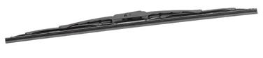 Windshield Wiper Blade NP 160-3126