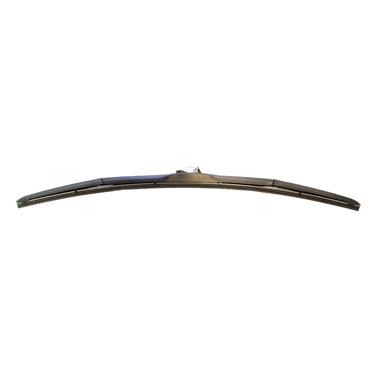 Windshield Wiper Blade NP 160-3128