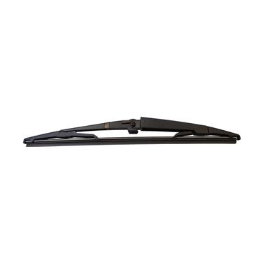 Windshield Wiper Blade NP 160-5814