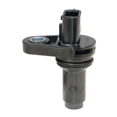 Engine Crankshaft Position Sensor NP 196-4003