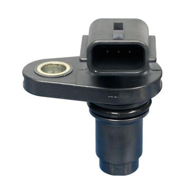 Engine Camshaft Position Sensor NP 196-4006