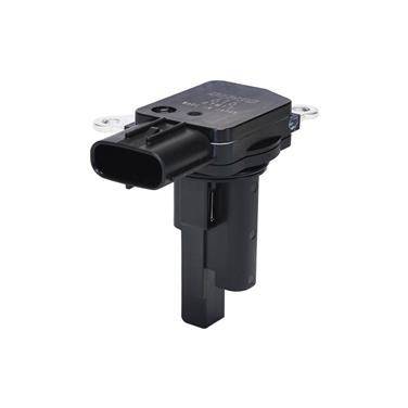 Mass Air Flow Sensor NP 197-6160