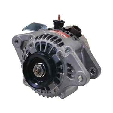 Alternator NP 210-0619