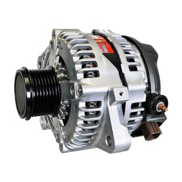 Alternator NP 210-0728