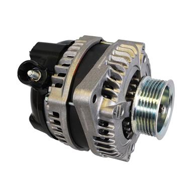 Alternator NP 210-0750