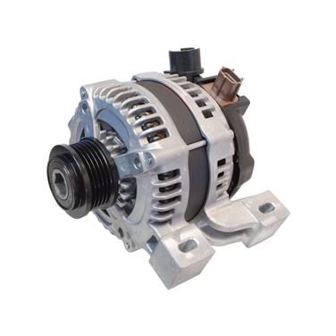 Alternator NP 210-0764