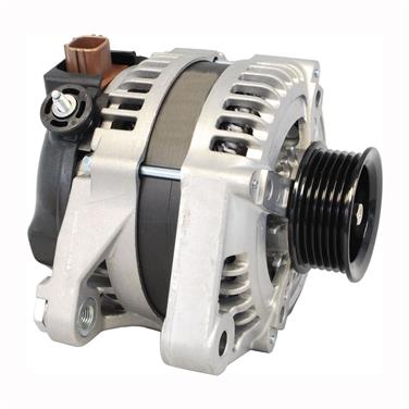 Alternator NP 210-0783