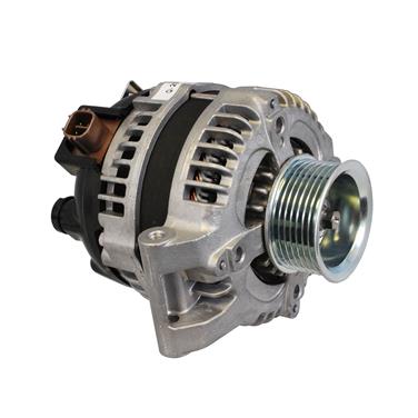 Alternator NP 210-0788