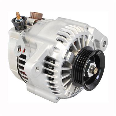 Alternator NP 210-0799