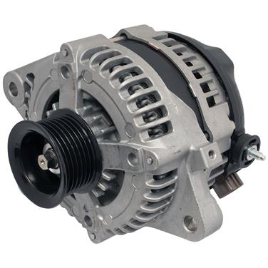 Alternator NP 210-0811