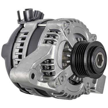 Alternator NP 210-0843