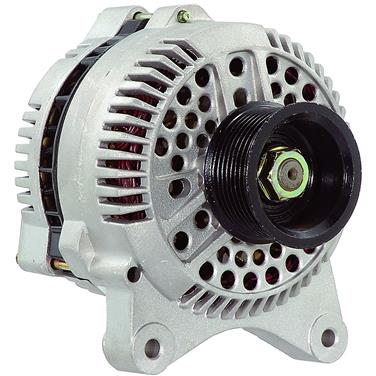 Alternator NP 210-5312