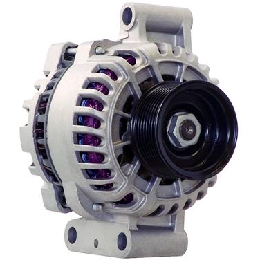 Alternator NP 210-5358