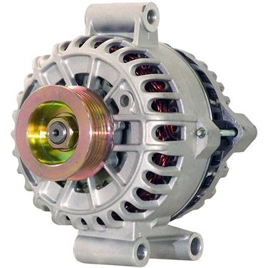 Alternator NP 210-5361