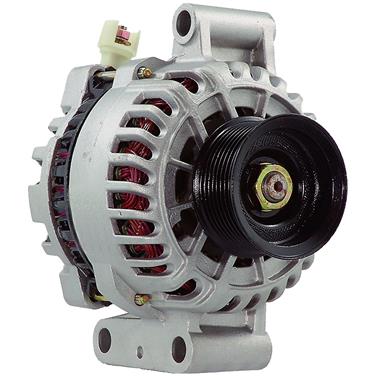 Alternator NP 210-5369