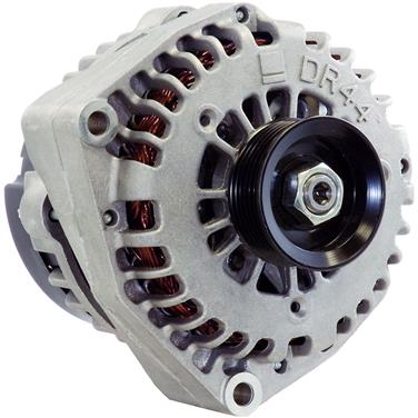 Alternator NP 210-5381