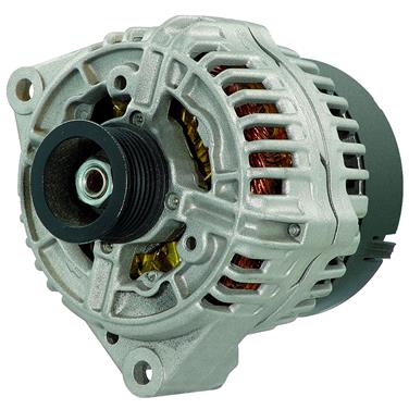 Alternator NP 210-5389