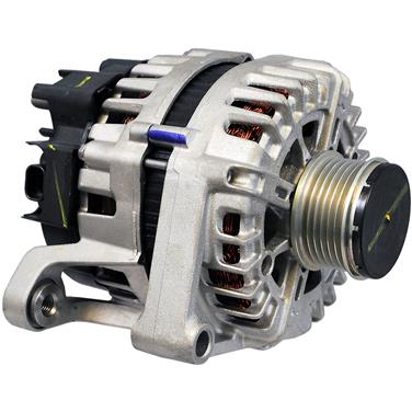 Alternator NP 211-6022