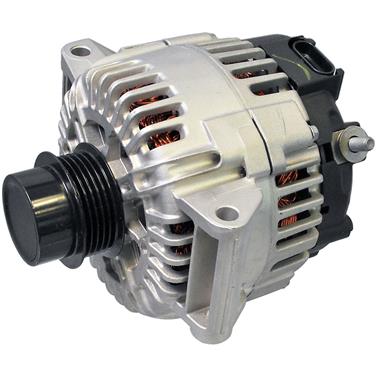 Alternator NP 211-6026