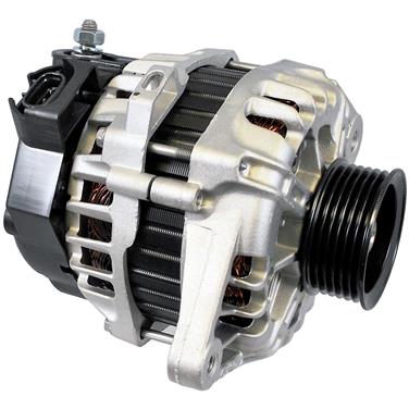 Alternator NP 211-6031