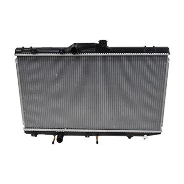 Radiator NP 221-3108