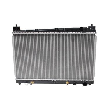 Radiator NP 221-3110