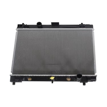 Radiator NP 221-3112