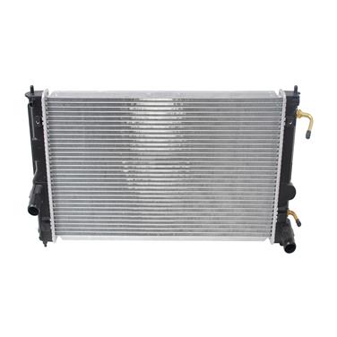 Radiator NP 221-3113