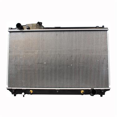 Radiator NP 221-3170