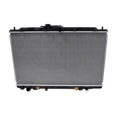 Radiator NP 221-3213