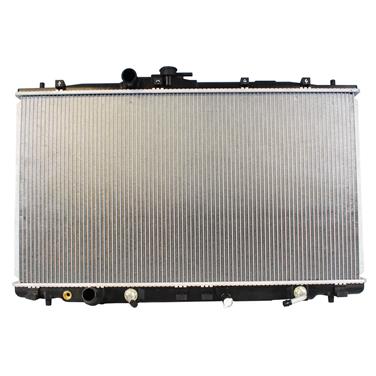 Radiator NP 221-3238