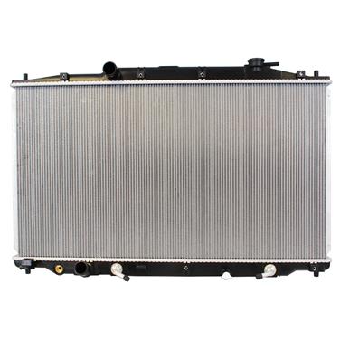 Radiator NP 221-3242