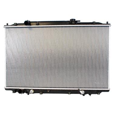 Radiator NP 221-3244