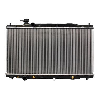 Radiator NP 221-3248