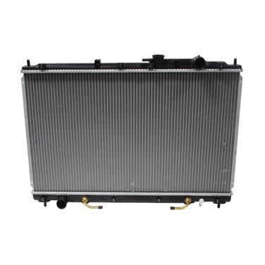 Radiator NP 221-3309