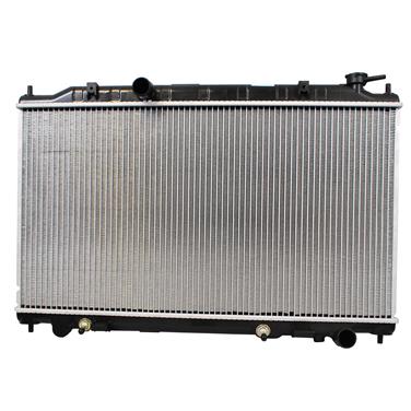 Radiator NP 221-3415