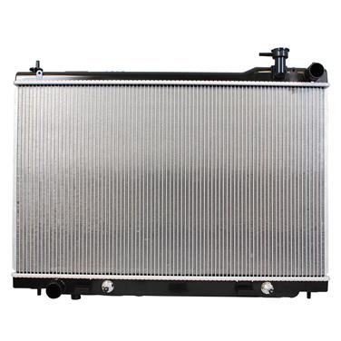 Radiator NP 221-3422