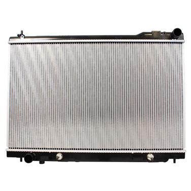 Radiator NP 221-3424