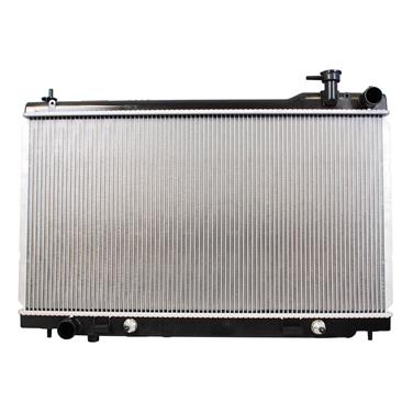 Radiator NP 221-3426