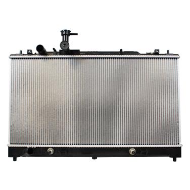 Radiator NP 221-3511