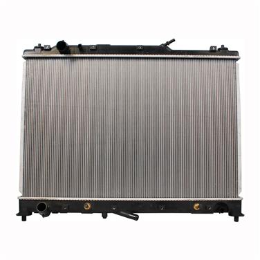 Radiator NP 221-3514