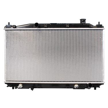 Radiator NP 221-4200