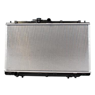 Radiator NP 221-4201