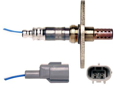 Oxygen Sensor NP 234-2051