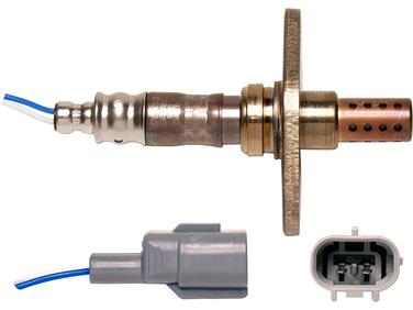 Oxygen Sensor NP 234-2052