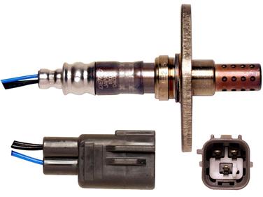 Oxygen Sensor NP 234-3052