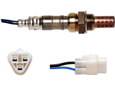 Oxygen Sensor NP 234-3091