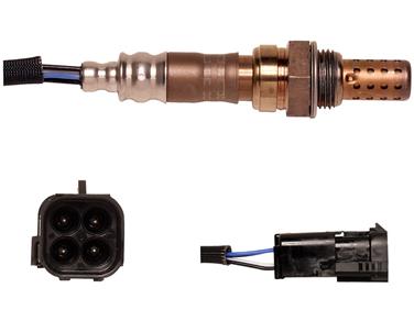 Oxygen Sensor NP 234-4006