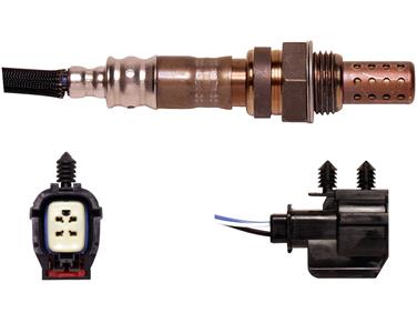 Oxygen Sensor NP 234-4022