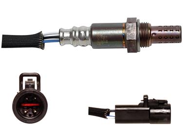 Oxygen Sensor NP 234-4045